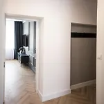 Apartament Superior Al. Racławickie
