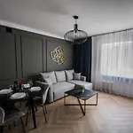 Apartament Superior Al. Racławickie