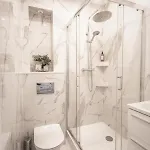 Superior Al. Racławickie Apartament *