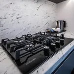 Apartament Superior Al. Racławickie