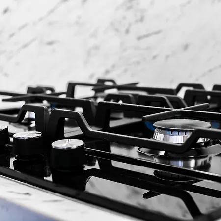 Apartment Superior Raclawickie Faktura Vat Lublin