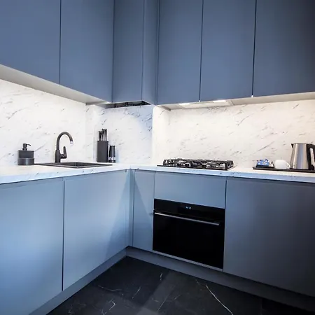 Apartament Superior Raclawickie Faktura Vat Apartment *