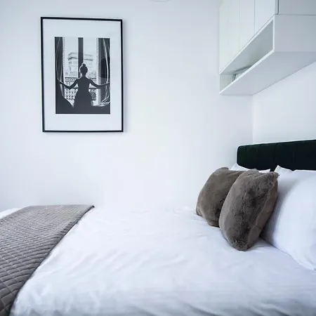 Apartament Superior Raclawickie Faktura Vat * Lublin