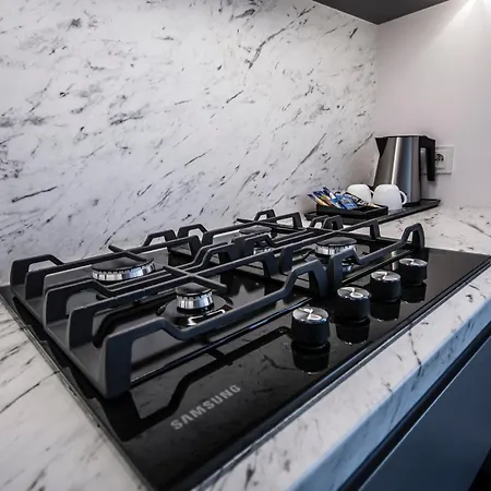 Apartment Superior Raclawickie Faktura Vat
