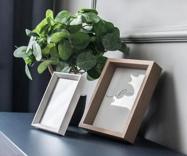 Superior Raclawickie Faktura Vat * Lublin