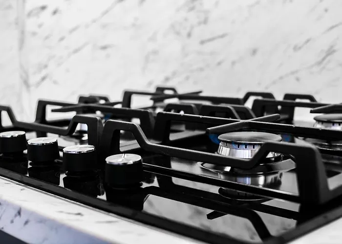 Apartmán Superior Raclawickie Faktura Vat Lublin