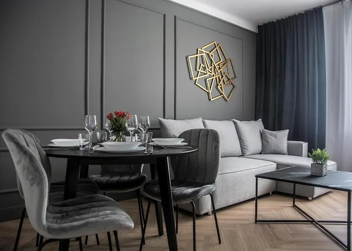 Superior Raclawickie Faktura Vat