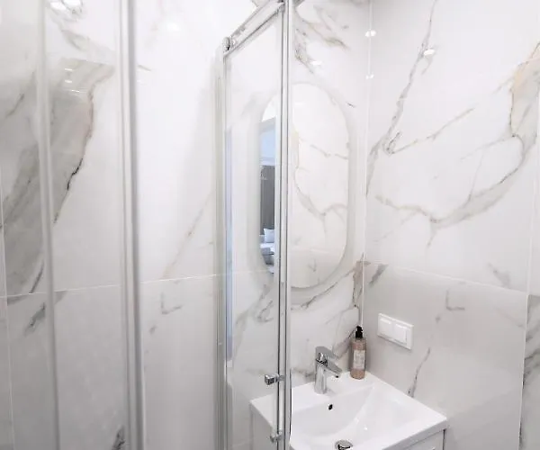 Superior Raclawickie Faktura Vat * Lublin