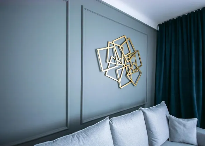 Superior Raclawickie Faktura Vat