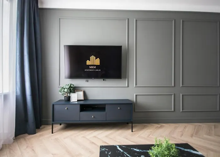 Superior Raclawickie Faktura Vat Lublin