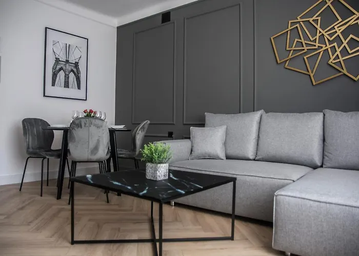 Superior Raclawickie Faktura Vat