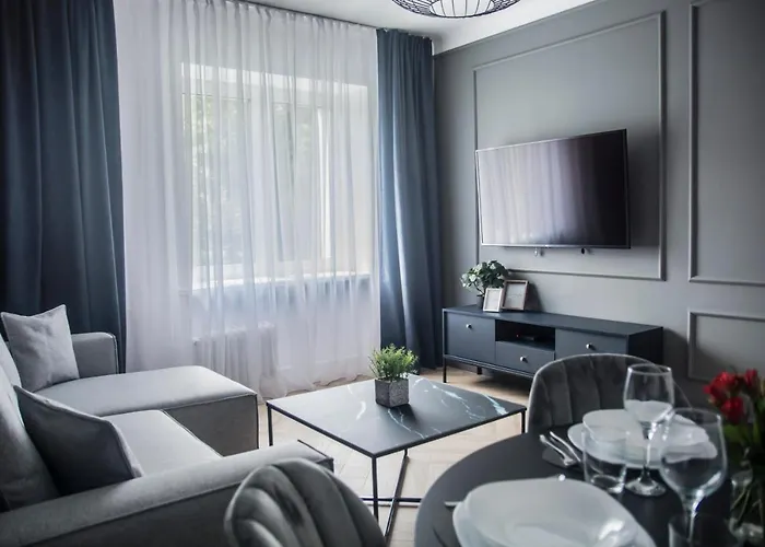 Superior Raclawickie Faktura Vat *