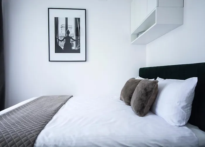 Superior Raclawickie Faktura Vat * Lublin