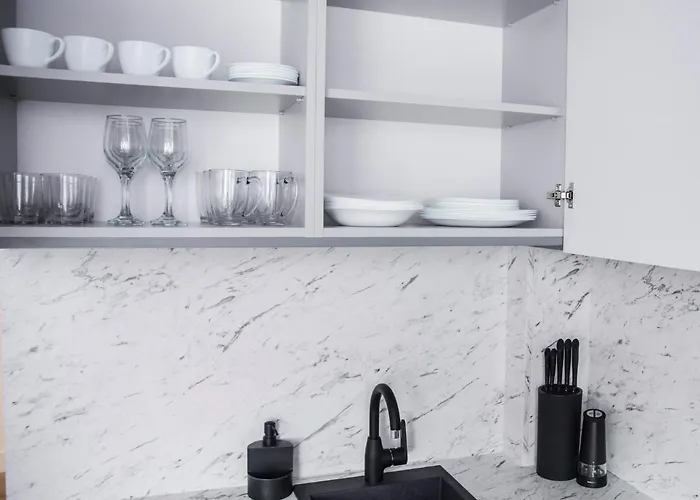 Superior Raclawickie Faktura Vat Lublin